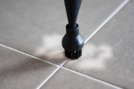 Cash back for  Polti Vtto Flash