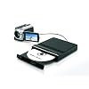 CD / DVD Burners,Circuit City
