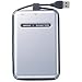 BUFFALO USB2.0 �ϏՌ� �|�[�^�u��HDD 80GB HD-PHC80U2/UC