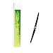 Power X A205 Rear Blade For I-20 RS.349.00