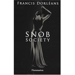 Snob society