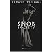 Snob society