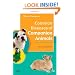 Common Diseases of Companion Animals, 2e