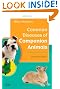 Common Diseases of Companion Animals, 2e