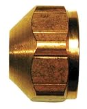 10 each: Compression Cap (ABN5CT-8)