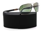 Prada Sunglasses PR 57NS 7OI7Y1