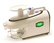 Green Star Elite Twin Gear Masticating Juicer - GSE-5000