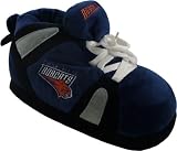 Charlotte Bobcats NBA Boot Slipper Xlarge