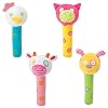 Alex Toys Squeezy Squeakies - Assorted Colors/Styles