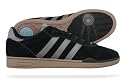 New Adidas Originals Ronan Skateboard Trainers