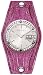 NEW GUCCI 104G LADIES WATCH YA104532