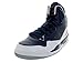 Nike Jordan Men's Jordan SC-3 Basketball Shoe