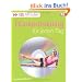 15 Minuten R�ckentraining f�r jeden Tag