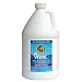 Earth Friendly Products Proline PL9730/04 Lavender Wave Gel Dishwasher Detergent with Rinse Aid, 1 gallon Bottles, For Automatic Dishwashing Machinery (Case of 4)