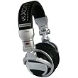 Allen & Heath XONE:XD-53 Professional Monitoring Headphones