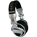 Allen & Heath XONE:XD-53 Professional Monitoring Headphones
