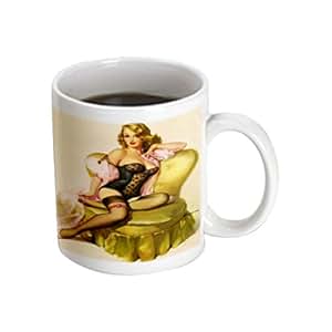 Mug Printing Amazon