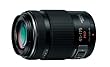 Panasonic&nbsp;�f�W�^���J�����I�v�V����&nbsp;�}�C�N���t�H�[�T�[�Y�V�X�e���p���������Y&nbsp;X�����Y&nbsp;�d���Y�[��&nbsp;LUMIX&nbsp;G&nbsp;X&nbsp;VARIO&nbsp;PZ&nbsp;45-175mm/F4.0-5.6&nbsp;ASPH./POWER&nbsp;O.I.S.&nbsp;�u���b�N&nbsp;H-PS45175-K