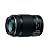 Panasonic デジタルカメラオプション マイクロフォーサーズシステム用交換レンズ Xレンズ 電動ズーム LUMIX G X VARIO PZ 45-175mm/F4.0-5.6 ASPH./POWER O.I.S. ブラック H-PS45175-K