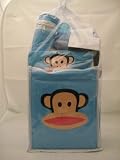 PAUL FRANK