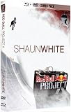 Project X Shaun White