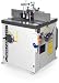 Laguna Tools T800i Shaper