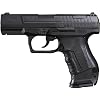 Umarex Soft-Air Walther P 99 mit Ersatzmagazin 0,5J, 25543