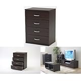 ���i�̏ڍ�