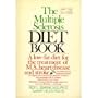The Multiple Sclerosis Diet Book: A Low-Fat Diet for the Treatment of M.S., Heart Disease, and Stroke
