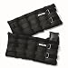 Adjustable Ankle Or Wrist Weights (10 Lbs)