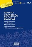 Elementi di