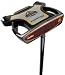 Taylor Made Golf- Rossa Monza Spider Putter
