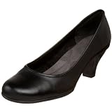 Best Deals  Aerosoles Women's Wise Guy Pump  for Sale