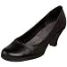 Aerosoles Women's Wise Guy Pump
