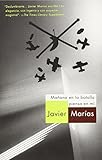 Ma&ntilde;ana en la batalla piensa en m&iacute; (Spanish Edition)