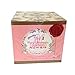 Tea L'original Marie-antoinette 18 Tea Bags