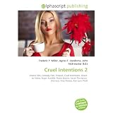 sexe intentions 2 torrent