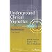 Underground Clinical Vignettes Step 1: Biochemistry (Underground Clinical Vignettes Series)