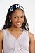 Vancouver Canucks Women's FanBand Headband
