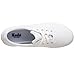 Keds School Days II Sneaker