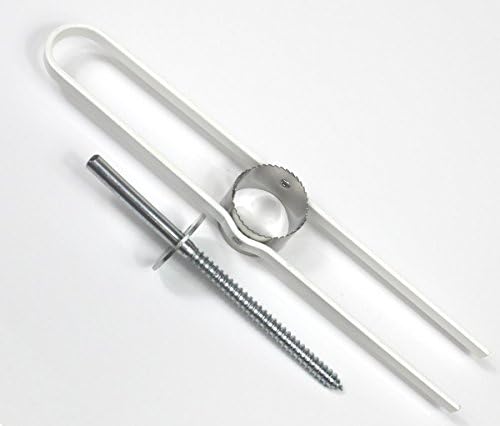 Kerry's Kernel Kutter Kit