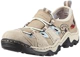 Produkt-Bild: Rieker L0256 Damen Sneaker