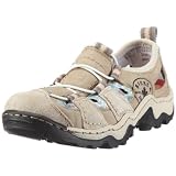Rieker L0256 Damen Sneaker