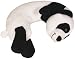 Lil' Lewis  Explorers Panda Neck Pillow