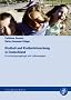 Kindheit und Kindheitsforschung in Deutschland. Forschungszug�nge und Lebenslagen