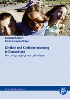 Kindheitsforschung