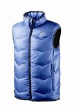 ��եޥߥ졼 MILLET �ߥ졼 EIGER DOWN VEST