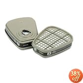 This item last updated: Nov 08, 2010