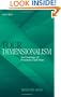 Four-Dimensionalism: An Ontology of Persistence and Time