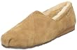 EMU Australia Men's Carlton Slip-On